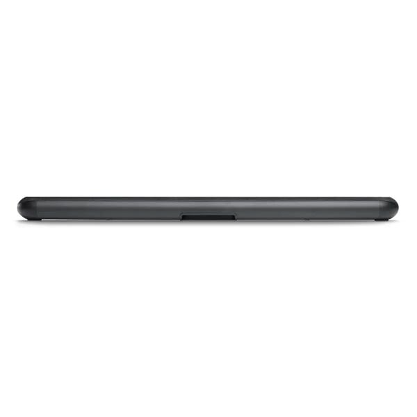 Bluesound Pulse Cinema P530 Soundbar with Dolby Atmos