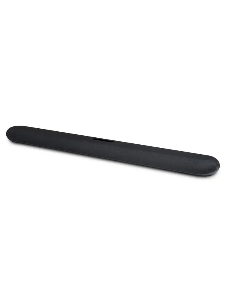 Bluesound Pulse Cinema P530 Soundbar with Dolby Atmos