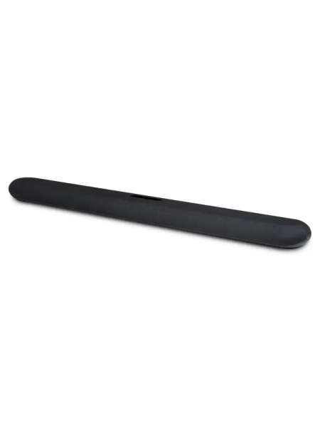 Bluesound Pulse Cinema P530 Soundbar with Dolby Atmos