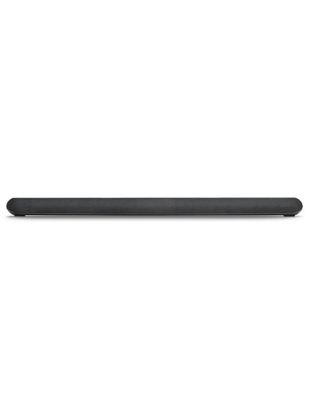 Bluesound Pulse Cinema P530 Soundbar with Dolby Atmos