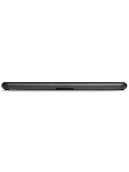 Bluesound Pulse Cinema P530 Soundbar with Dolby Atmos