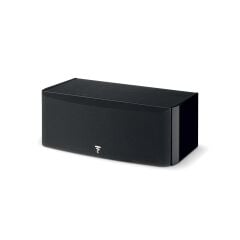 Focal ARIA EVO X CC Merkez Hoparlör Siyah