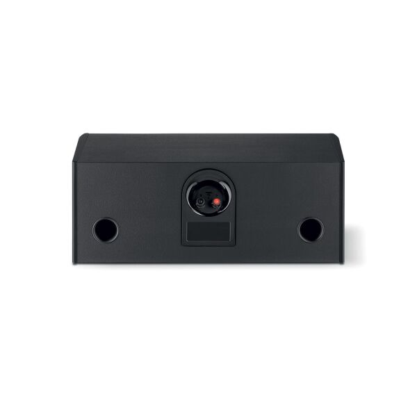 Focal Aria Evo X CC Merkez Hoparlör Siyah