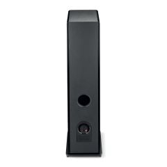 Focal Vestia N2 Kule Tipi Hoparlör Çift Siyah
