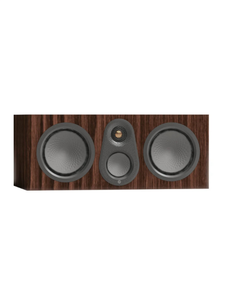 Monitor Audio Silver Centre 8G Merkez Center Hoparlör