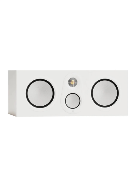 Monitor Audio Silver Centre 8G Merkez Center Hoparlör