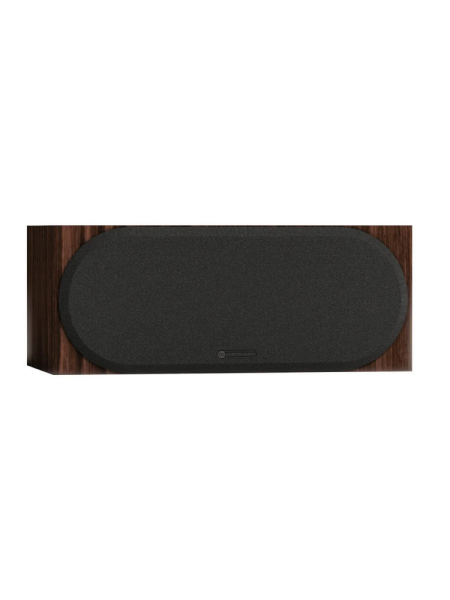 Monitor Audio Silver Centre 8G Merkez Center Hoparlör