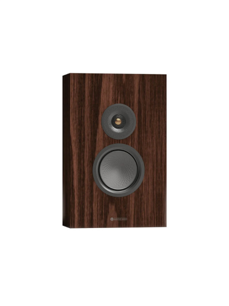 Monitor Audio Silver On-Wall 8G Surround Hoparlör