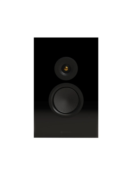 Monitor Audio Silver On-Wall 8G Surround Hoparlör
