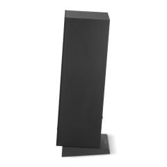 Focal Theva N2 Kule Tipi Hoparlör Çift Siyah