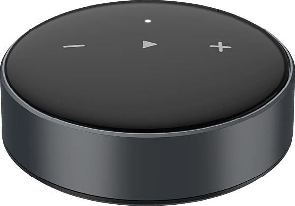 Wiim Mini Streamer