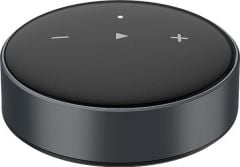 Wiim Mini Streamer