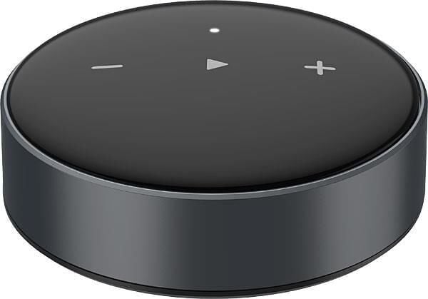 Wiim Mini High-Res Audio Streamer