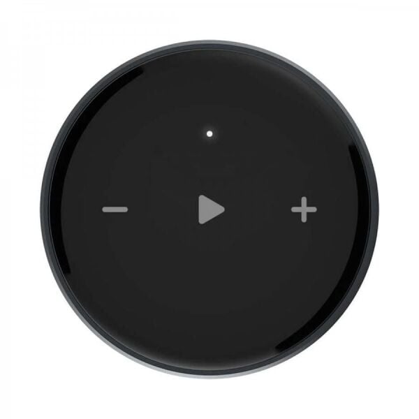 Wiim Mini High-Res Audio Streamer