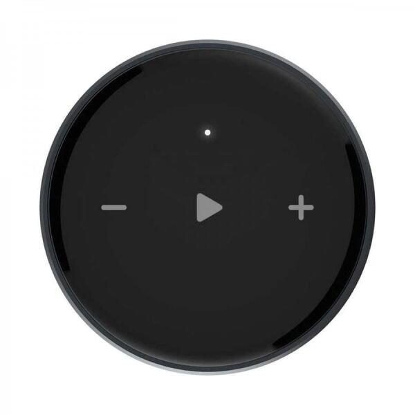 Wiim Mini High-Res Audio Streamer