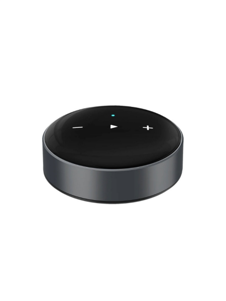 Wiim Mini High-Res Audio Streamer