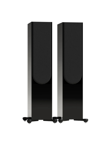 Monitor Audio Silver 500 8G Kule Tipi Hoparlör Çift