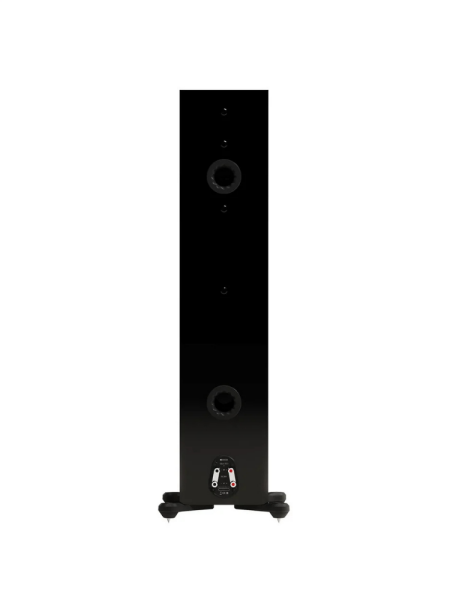 Monitor Audio Silver 500 8G Kule Tipi Hoparlör Çift