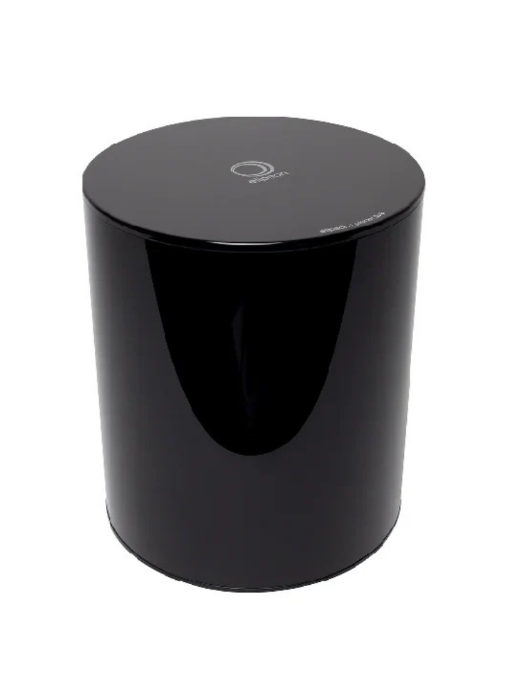 Elipson Planet Sub Subwoofer