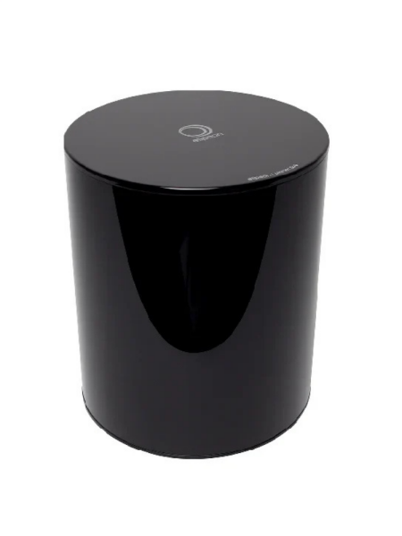 Elipson Planet Sub Subwoofer