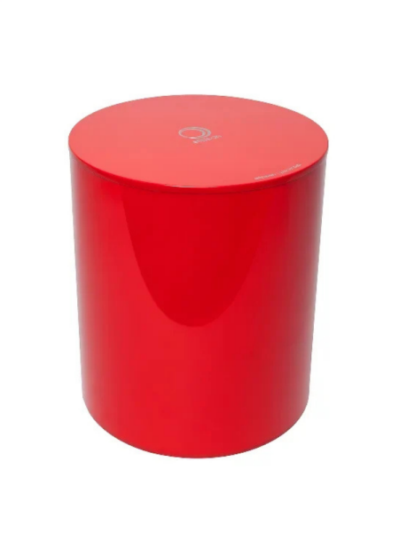 Elipson Planet Sub Subwoofer