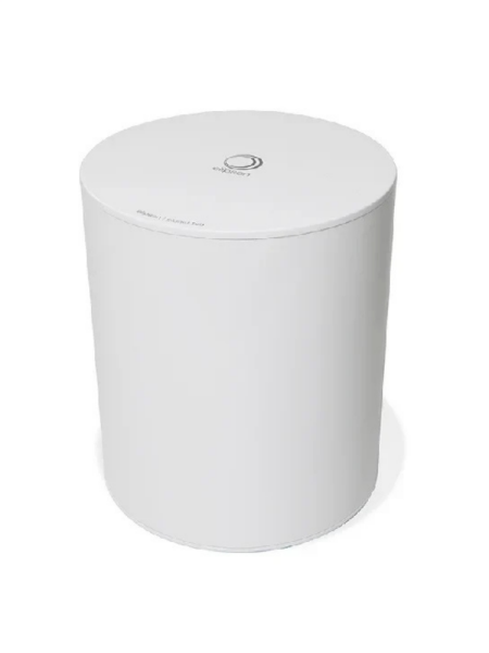 Elipson Planet Sub Subwoofer