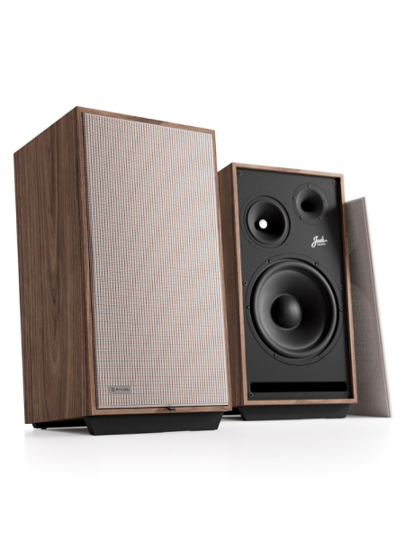 Pylon Audio JADE30 Kule Tipi Hoparlör Çift