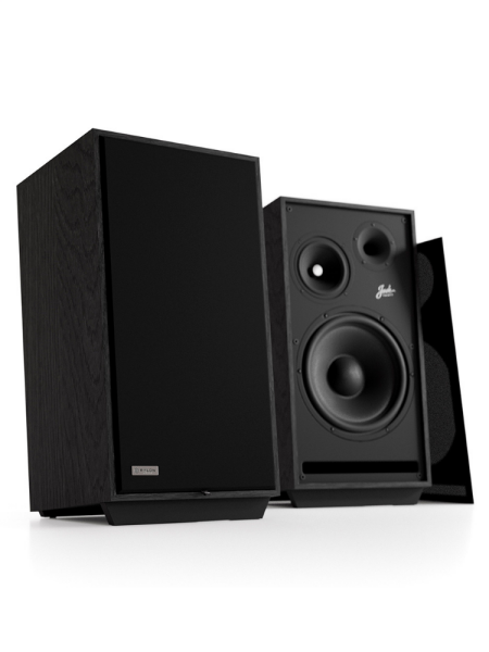 Pylon Audio JADE30 Kule Tipi Hoparlör Çift