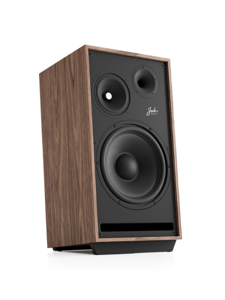 Pylon Audio JADE30 Kule Tipi Hoparlör Çift