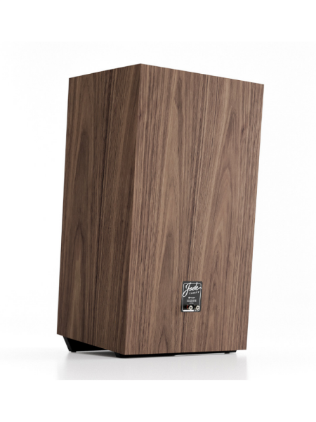 Pylon Audio JADE30 Kule Tipi Hoparlör Çift