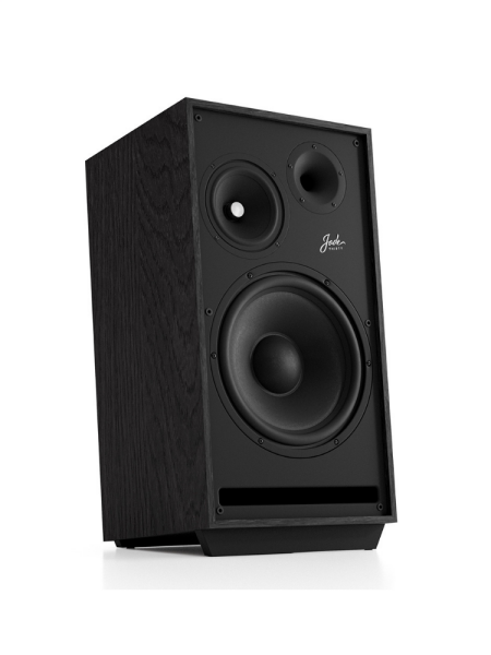 Pylon Audio JADE30 Kule Tipi Hoparlör Çift