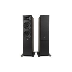 JBL Stage 280F Kule Tipi Hoparlör Çift Siyah