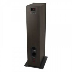 JBL Stage 280F Kule Tipi Hoparlör Çift Siyah