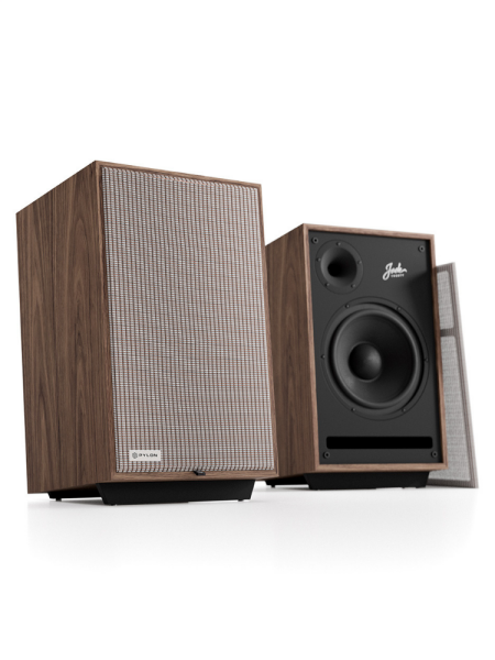 Pylon Audio JADE20 Kule Tipi Hoparlör Çift
