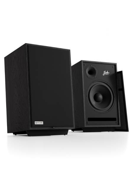 Pylon Audio JADE20 Kule Tipi Hoparlör Çift