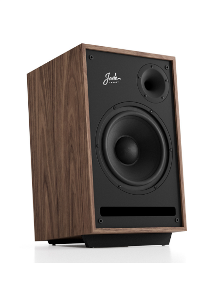 Pylon Audio JADE20 Kule Tipi Hoparlör Çift