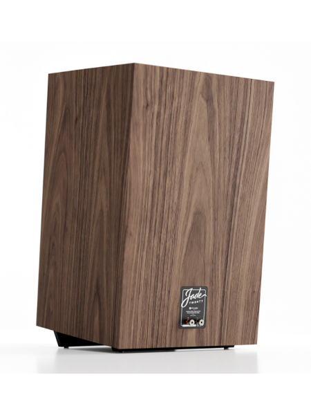 Pylon Audio JADE20 Kule Tipi Hoparlör Çift
