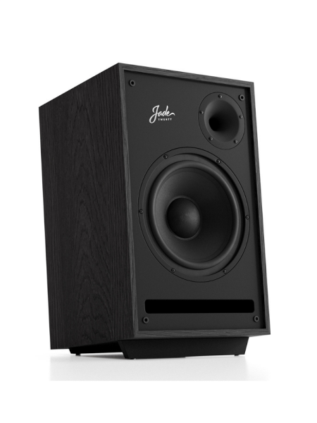 Pylon Audio JADE20 Kule Tipi Hoparlör Çift