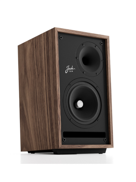 Pylon Audio JADE10 Raf Tipi Hoparlör Çift