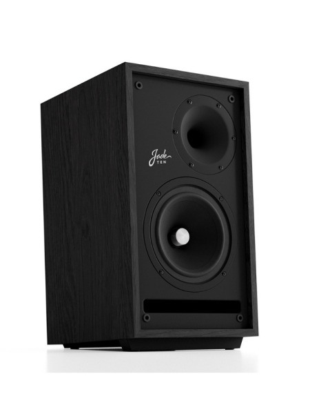 Pylon Audio JADE10 Raf Tipi Hoparlör Çift