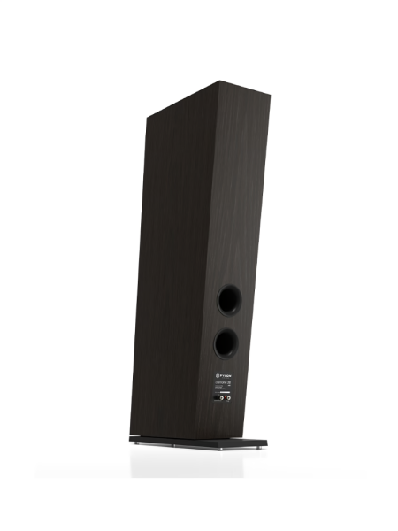 Pylon Audio Diamond 30 mkII Kule Tipi Hoparlör Çift