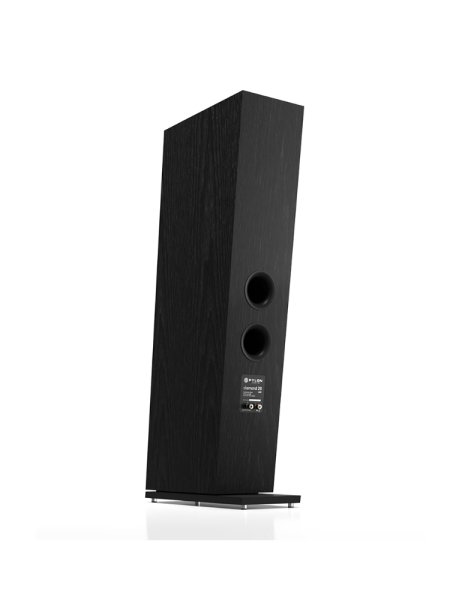 Pylon Audio Diamond 28 mkII Kule Tipi Hoparlör Çift