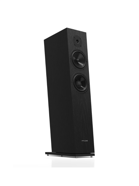Pylon Audio Diamond 28 mkII Kule Tipi Hoparlör Çift