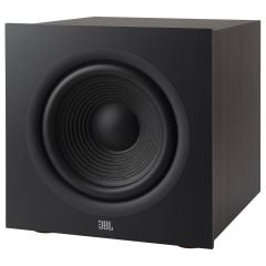 JBL Stage 200P 10'' Aktif Subwoofer Siyah