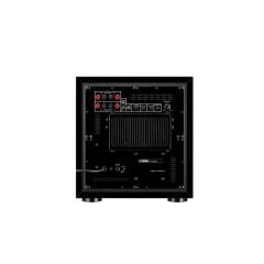 Yamaha NS-SW300 Subwoofer