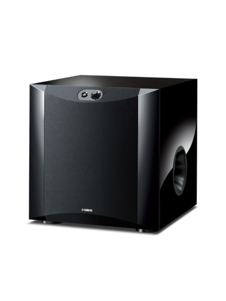 Yamaha NS-SW300 Subwoofer