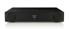 Arcam A25 Integrated Amplifier Siyah