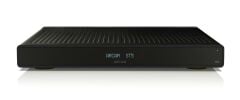 Arcam ST5 Network  Streamer Siyah Mağaza Teşhir Ürünü