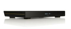Arcam ST5 Network  Streamer Siyah Mağaza Teşhir Ürünü