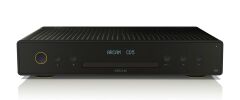 Arcam CD5 CD Player Siyah